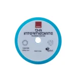 پد پولیش اوربیتال روپس مدل DA150B کد 885794 - تصویر 3