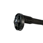 کارواش و سمپاش شارژی 28 بار 280 وات تایگر تولز مدل UPW-21A - تصویر 2
