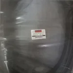 نوار صندوق عقب یدک چی کد 43419 مناسب برای تیبا 2 - تصویر 4