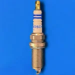 شمع تقویتی خودرو بوش مدل سوزنی ایریدیوم کد Russia+42 پایه بلند مناسب برای برلیانس H220 و H230 بسته ۴ عددی - تصویر 9