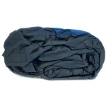 چادر خودرو مارال اسپرت مدل ضد آب مناسب برای دنا پلاس - تصویر 2