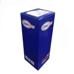 تسمه دینام دیناپارت کد 6PK1564/68 مناسب برای پژو 206 تیپ 2 - تصویر 2