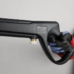 کارواش اینتیمکث کد GHR973 - تصویر 5