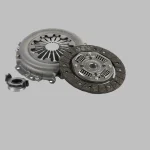 کیت کلاچ عظام کد 113 مناسب برای پژو 206 تیپ 2