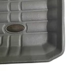 کفپوش سه بعدی بابل کارپت مدل ch001 مناسب برای ساینا - تصویر 2