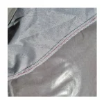 چادر خودرو مدل ضد آب چهار فصل سایز بزرگ مناسب برای کوییک - تصویر 3