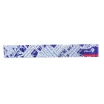 کمک فنر عقب عظام مدل EZ03 مناسب برای پژو 405 - تصویر 3