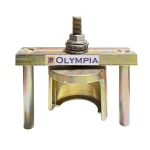 ابزار مخصوص واتر پمپ المپیا مدل TU5 - تصویر 4