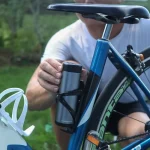 کمپرسور باد شارژی پاورولوجی مدل P52ACMBK - تصویر 9