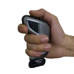 سردنده ام پی اسپرت مدل C5 - تصویر 2