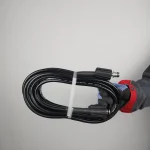 کارواش اینتیمکث مدل شاسی دار کد ghr178 - تصویر 2