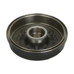 کاسه چرخ عقب ABS جی ای اس پی کد 509706 مناسب برای پراید 131 و 132