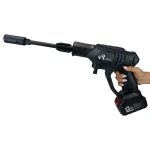 کارواش شارژی ویوارکس مدل VR2450V-PW - تصویر 11