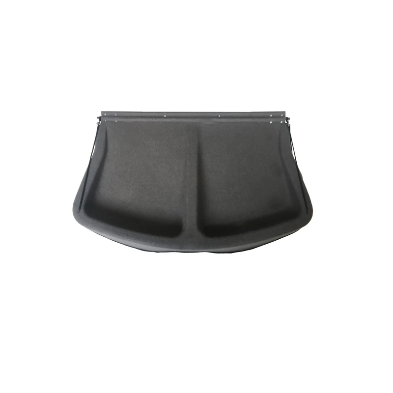 87a196ea5273ffed44c7cbdd986cd30fa969f57b_1649851406.webp طاقچه عقب خودرو کد 89 مناسب برای پراید 141 - تصویر 1