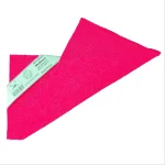 دستمال نظافت داشبورد خودرو سانگبو کلایمی مدل SUPER Dash کد 3030