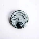 مغزی پمپ بنزین عظام مدل 0077 مناسب برای پراید - تصویر 4