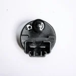 مغزی پمپ بنزین عظام مدل 0077 مناسب برای پراید - تصویر 5