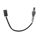 سنسور اکسیژن ان تی کی مدل زیمنس مناسب برای تیبا و تیبا 2 - تصویر 4