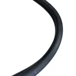نوار دور درب جلو راست خودرو رادیکال کد 75 مناسب برای سمند - تصویر 3