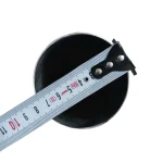 کیت مکش تامی تیونینگ مدل steele304 طرح 76mm tu5_tu3 - تصویر 3