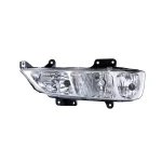 چراغ جلو راست مادپارت مدل ENCO-330803020009مناسب برای پژو پارس