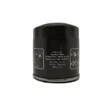 فیلتر روغن فطرس مدل FFO 7132 مناسب برای MVM 315 بسته 3 عددی - تصویر 3