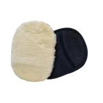 دستکش شستشوی خودرو مدل آبگینه - تصویر 2