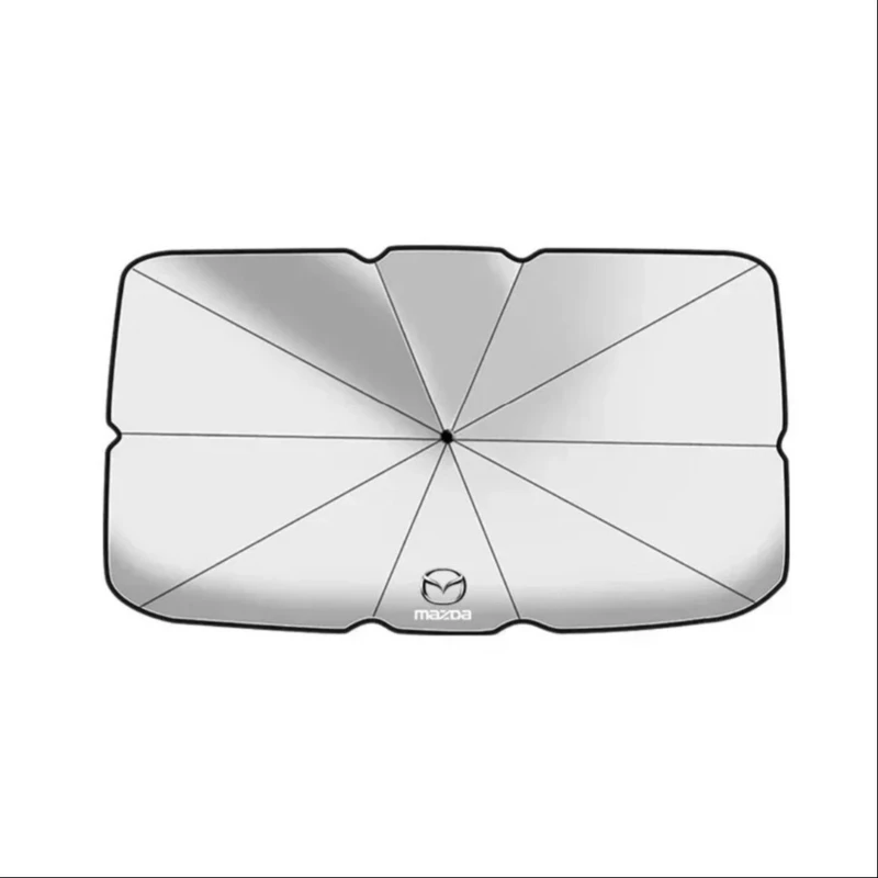 8a6d79bdcb5e2f94f54fcc990de8c6ab47054bdb_1729079202.webp چتر آفتابگیر خودرو مدل small مناسب برای مزدا - تصویر 1