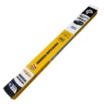 تیغه برف پاک‌کن پاسیکو مدل P1620 مناسب برای کیا اسپورتیج بسته 2 عددی - تصویر 6