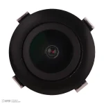 دوربین دنده عقب خودرو کلارو مدل CL-588AHD - تصویر 6