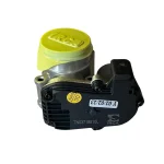 دریچه گاز برقی ایرکا کد 117 مناسب برای تیبا و کوییک - تصویر 5