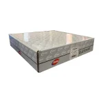 کیت کلاچ کاسپین مدل JC30 مناسب برای پژو 405 - تصویر 2
