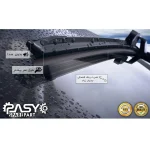 تیغه برف پاک‌کن پاسیکو مدل P1620 مناسب برای کیا اسپورتیج بسته 2 عددی - تصویر 2