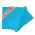 دستمال شیشه خودرو سانگبو کلایمی مدل Super Glass 3030 - تصویر 7