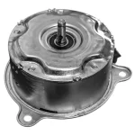 موتور فن آی آر امکو مدل خاری مناسب برای سیتروئن زانتیا