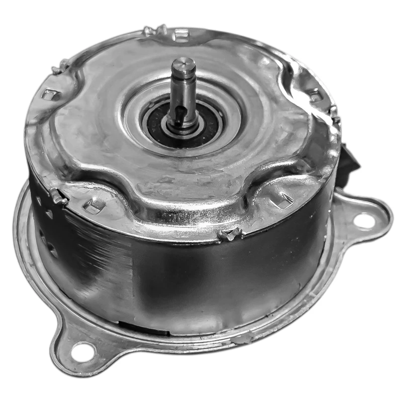 8c7d9314a7846f0838043af22ee0593e91d9c761_1756309360.webp موتور فن آی آر امکو مدل خاری مناسب برای سیتروئن زانتیا - تصویر 1