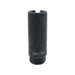 آچار بکس سنسور اکسیژن ایست من  مدل YP-EBID-6045-22MM-1/2