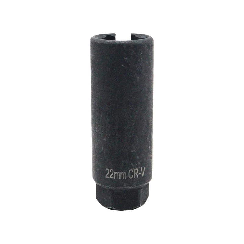 8ceea6d9ceae09b6977ff581204408d6b1738bfe_1723629629.webp آچار بکس سنسور اکسیژن ایست من مدل YP-EBID-6045-22MM-1/2 - تصویر 1