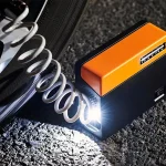 کمپرسور  هوا سوِنتی مِی مدل Midrive - تصویر 8