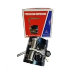 رینگ جمع کن تاپکس مدل SMT-TOPEX-piston ring compressor-57-125-mm-taiwan - تصویر 5