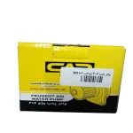 واترپمپ سوخت آما کد SAS TU3 مناسب برای پژو 206 تیپ 2 - تصویر 2