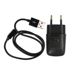 ردیاب خودرو وایزر مدل M8 - تصویر 3