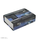 ردیاب خودرو کوبان مدل 103A - تصویر 8