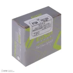 بلبرینگ چرخ جلو جی ای اس پی کد 477304 قطر 80 میلیمتر مناسب برای سمند و سورن - تصویر 4