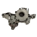 اویل پمپ سوخت آما مدل s مناسب برای تیبا - تصویر 4