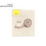 فیلتر جارو شارژی خودرو بیسوس مدل A1 بسته دو عددی - تصویر 7