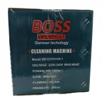 کارواش باس مدل 2500 وات - تصویر 8