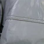 روکش خودرو مدل LS مناسب برای هیوندای آزرا گرنجور - تصویر 4
