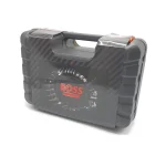 کمپرسور هوا باس مدل 800W - تصویر 2