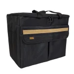 کیف نظم دهنده صندوق عقب خودرو سوناکس مدل زیپی snx02 - تصویر 2